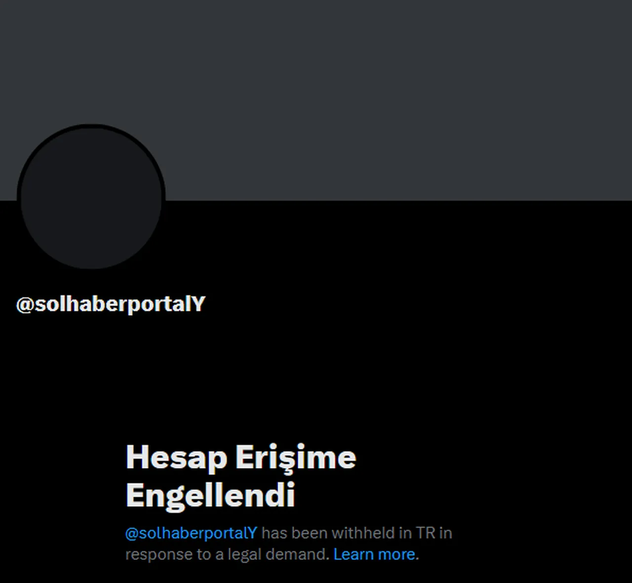 manipulatif-icerikler-paylasiyordu-sol-habere-erisim-engelli-sahipleri-hakkinda-sorus-1801533202607061004202607061004031-104739