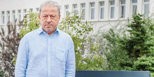 rawprof-dr-orhan-sen-turkiyede-tropik-gece-gun-sayisi-hizla-artmaya-basladi664614448-120407