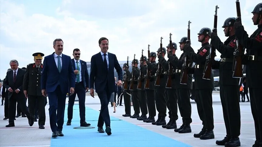 rutte-032136