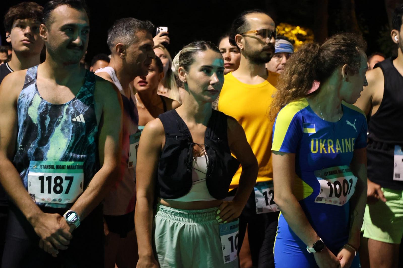 sariyer-belediyesi-gece-maratonu-103217