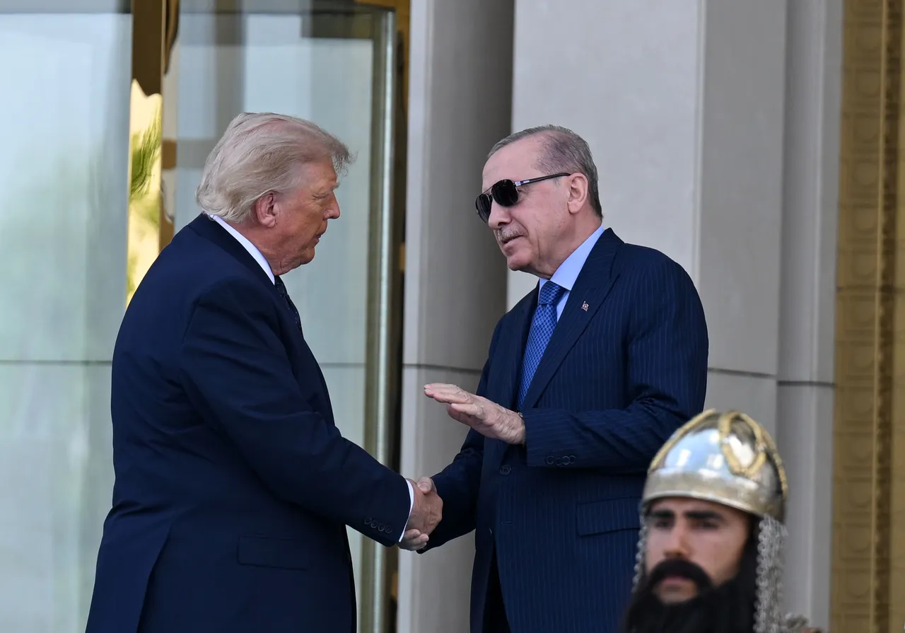 cumhurbaskani-erdogan-ve-trumptan-ilk-aciklama-caatsa-yaptirimlari-kaldirilacak-1801830202607071624202607071624582-044332