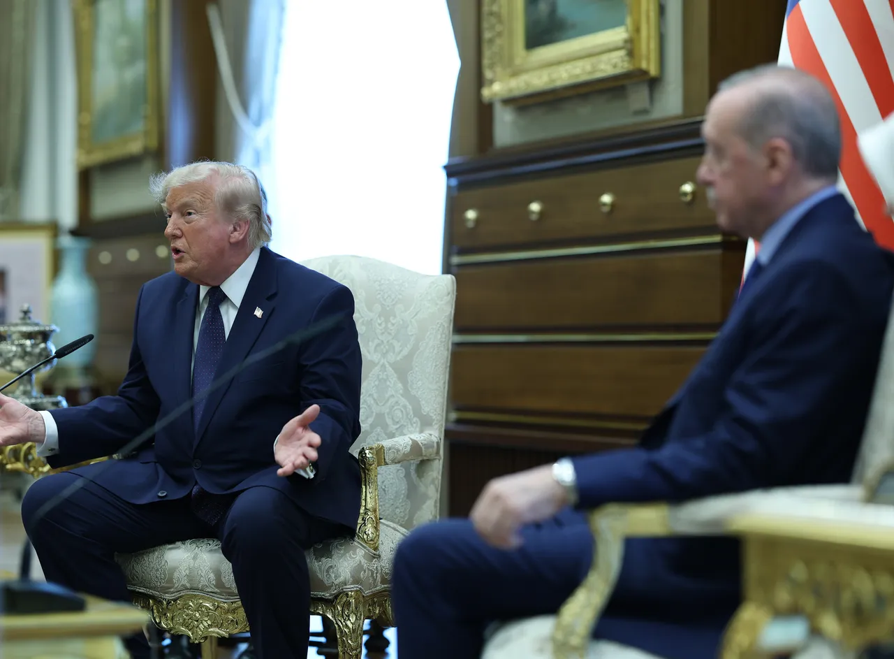 cumhurbaskani-erdogan-ve-trumptan-ilk-aciklama-caatsa-yaptirimlari-kaldirilacak-1801830202607071624202607071624594-044303