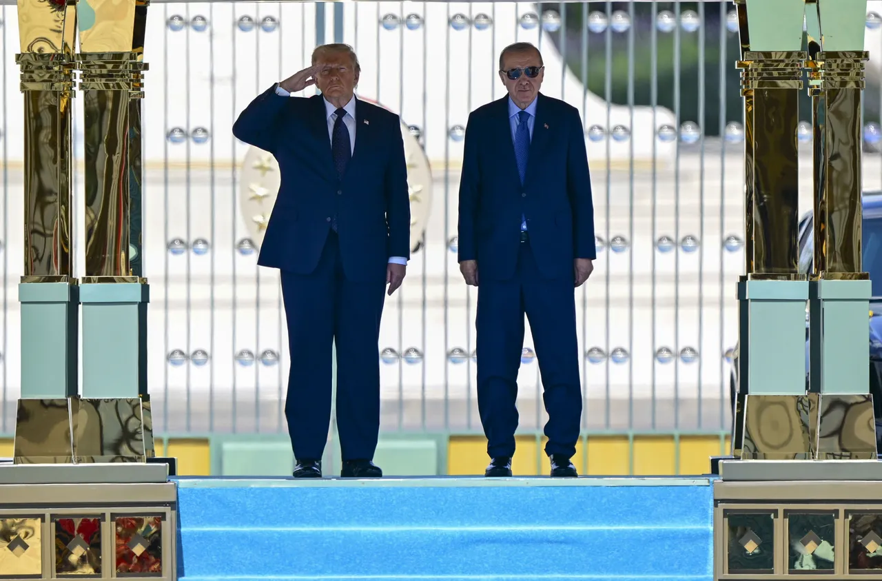 cumhurbaskani-erdogan-ve-trumptan-ilk-aciklama-caatsa-yaptirimlari-kaldirilacak-1801830202607071625202607071625006-044353