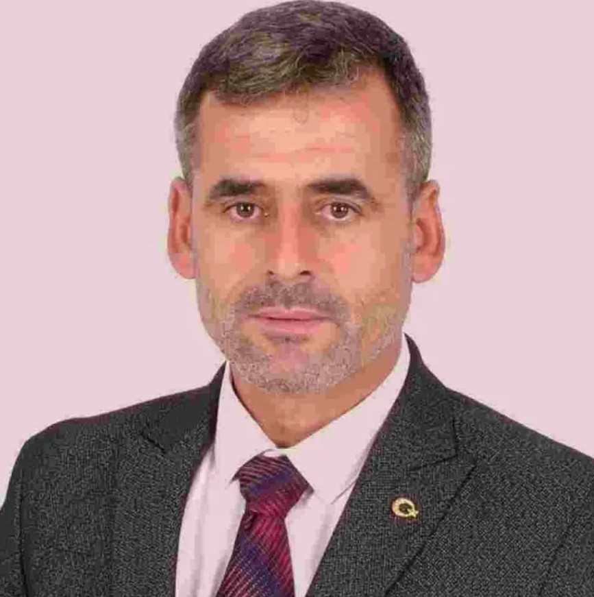 ekran-goruntusu-2026-07-07-112236-112236