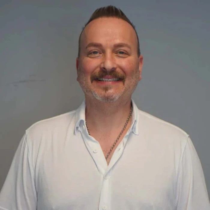 Kadir Özcanlı