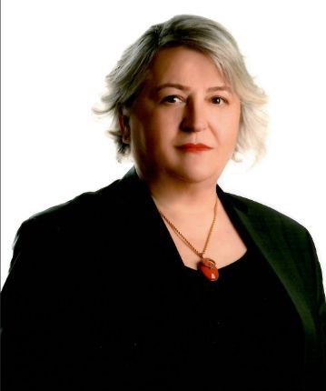 Av. Yasemin Bal