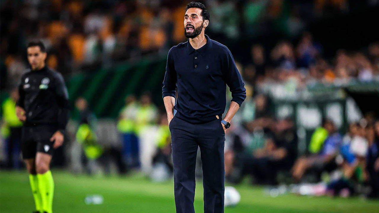 arbeloa-nin-yeni-adresi-belli-oldu-104256