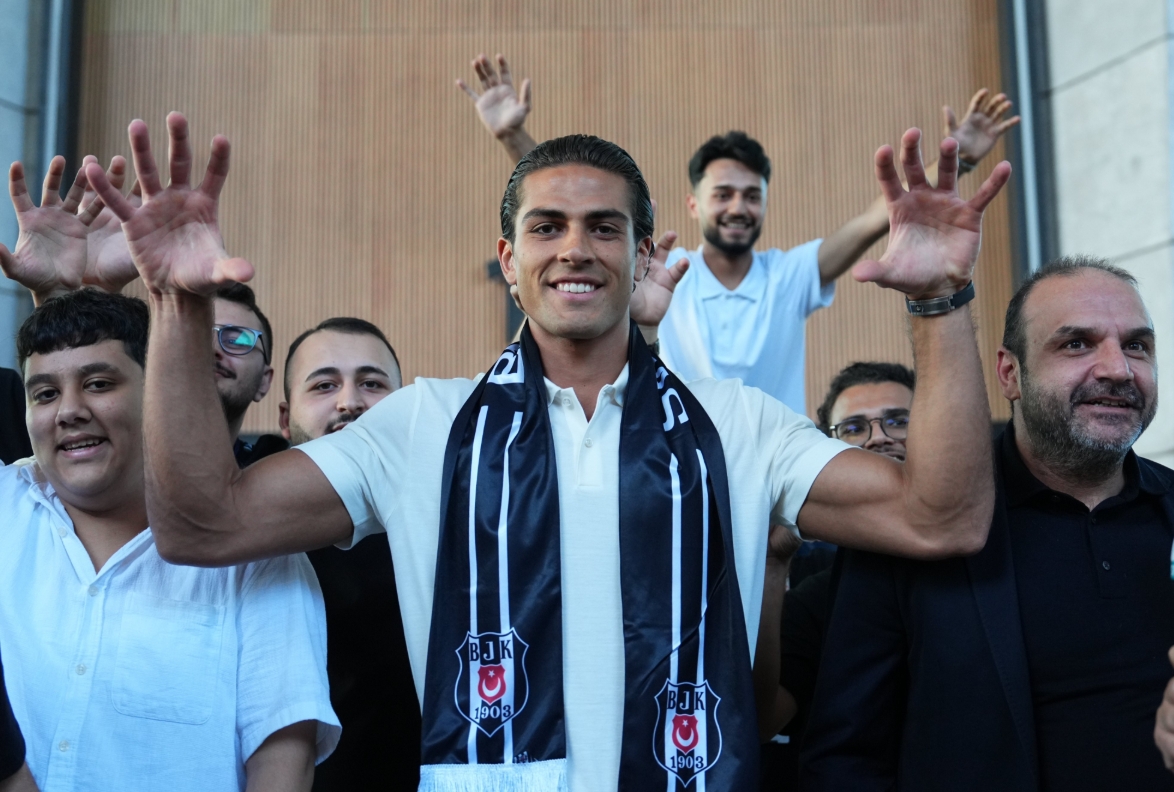dogan-alemdar-090240