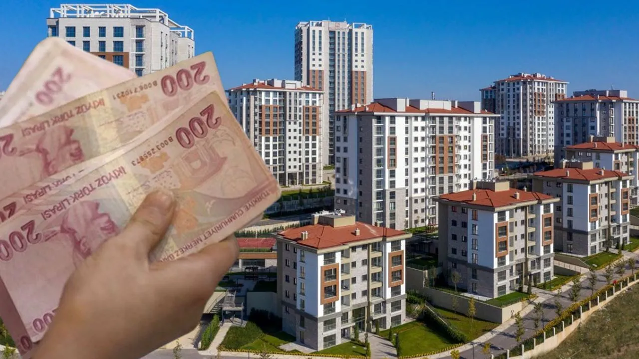 konutta-oranlar-yukseldi-15-milyon-tlnin-geri-odemesi-ne-kadar-18019462026070809123120260708091231-052333