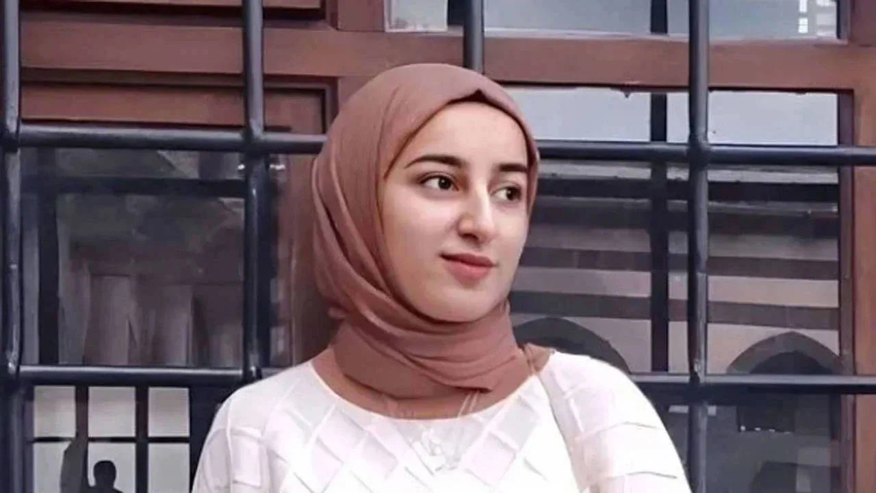 baba-nizamettin-kabais-duyurdu-rojin-in-dosyasinda-yeni-gelisme-012335