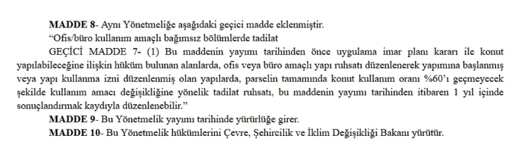 bakanlik-resmi-gazete-112548