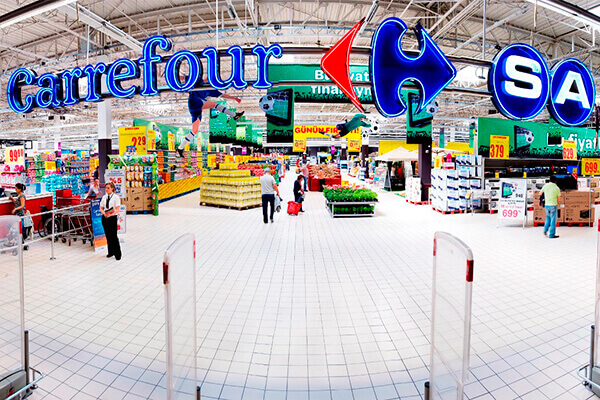 carrefoursamagazayeni-042657