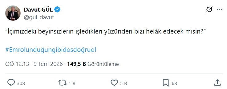 vali-davut-gul-093601
