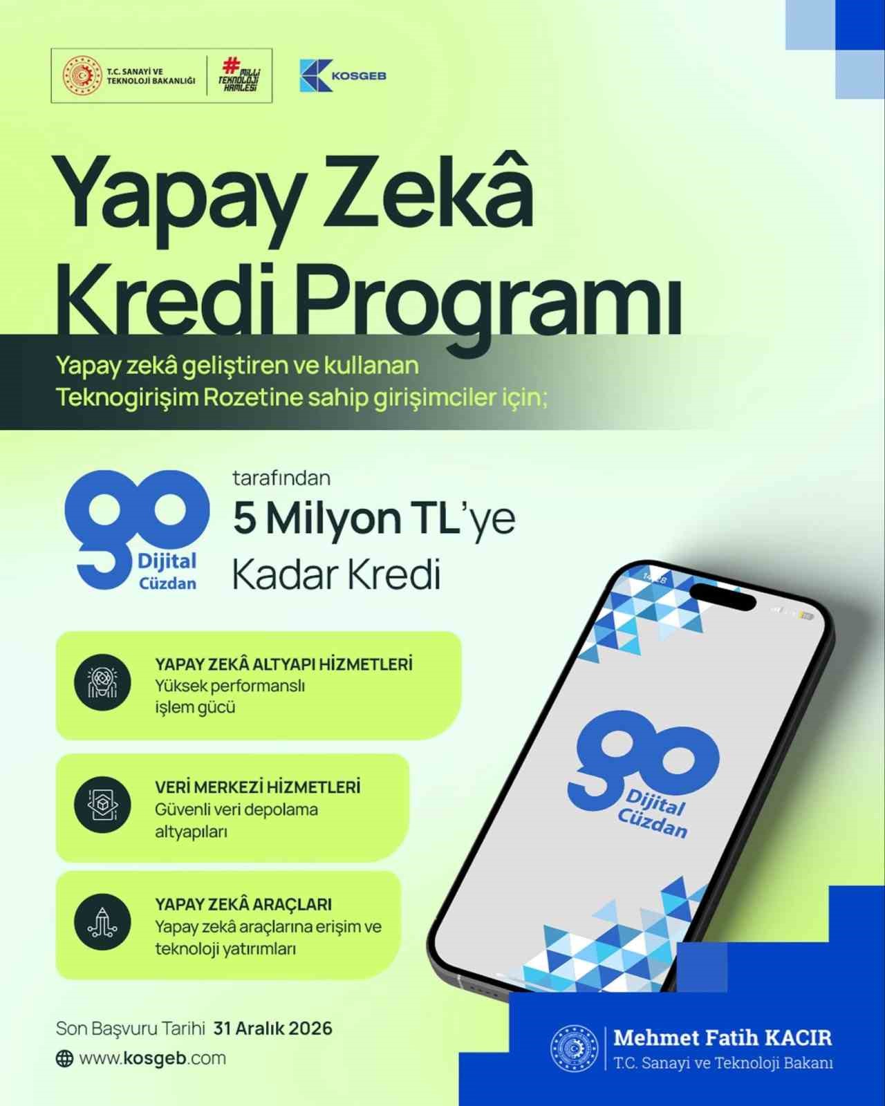 yapay-zeka-yatirim-kredi-114859