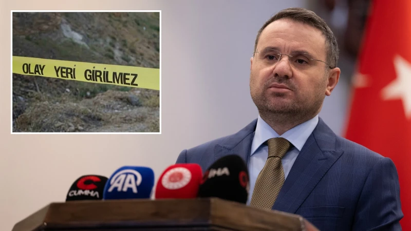 7baa5579-adalet-bakani-gurlek-duyurdu-10-yillik-faili-mechul-cinayeti-aydinlatildi-045107