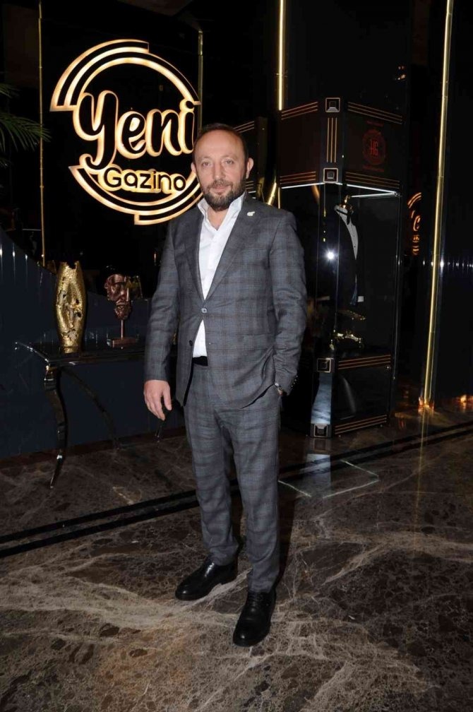 ahmet-senturk-054206