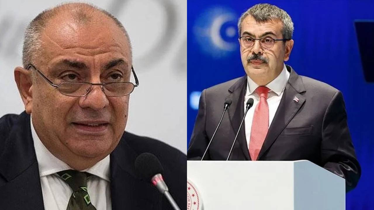 akp-den-yusuf-tekin-e-kurtulus-savasi-tepkisi-024338