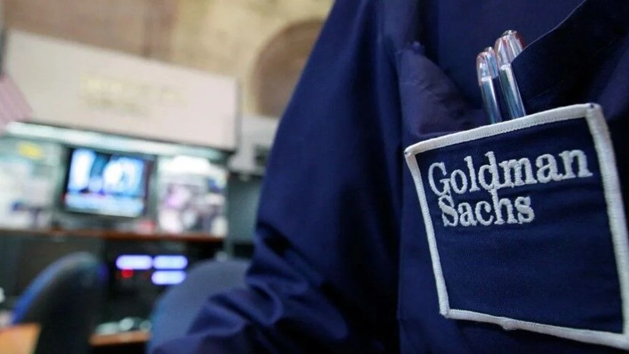 goldman-125808