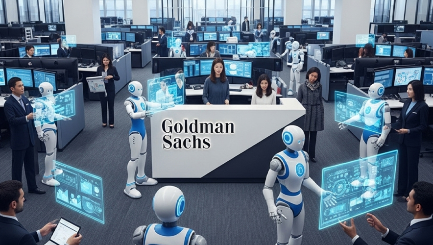 goldman-sachs-yapay-zeka-125748