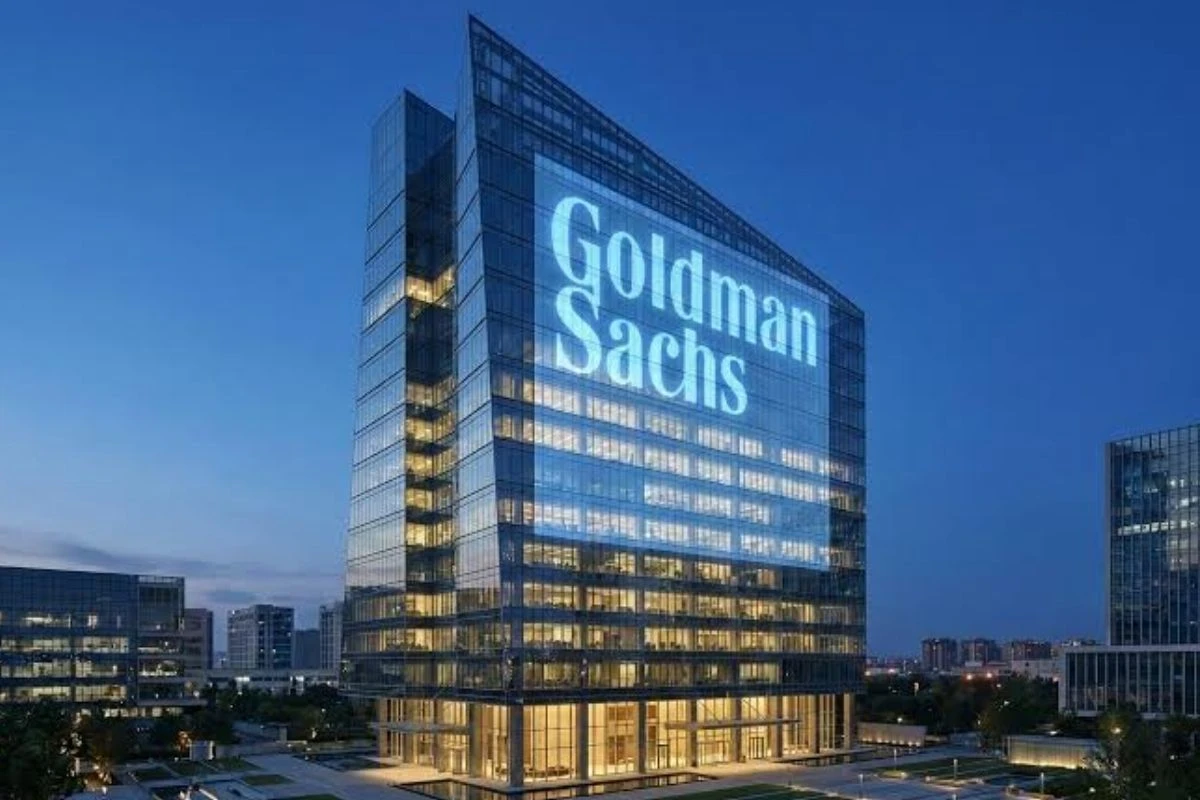 goldmansachs2-125729