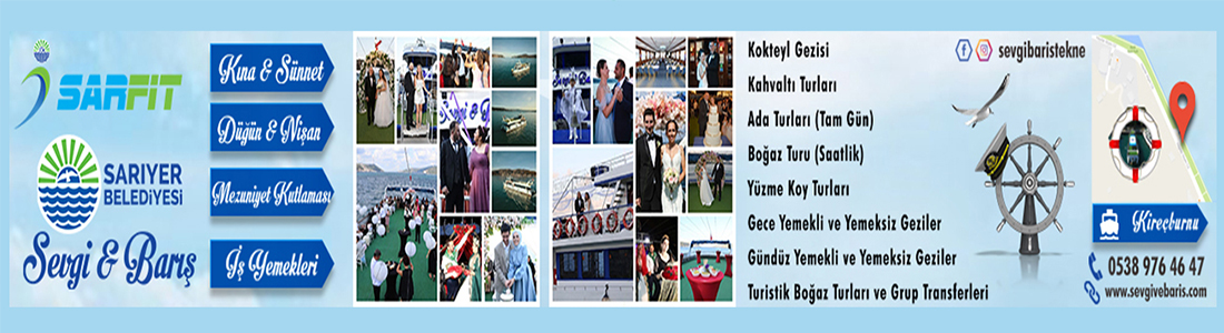 Sevgi Barış