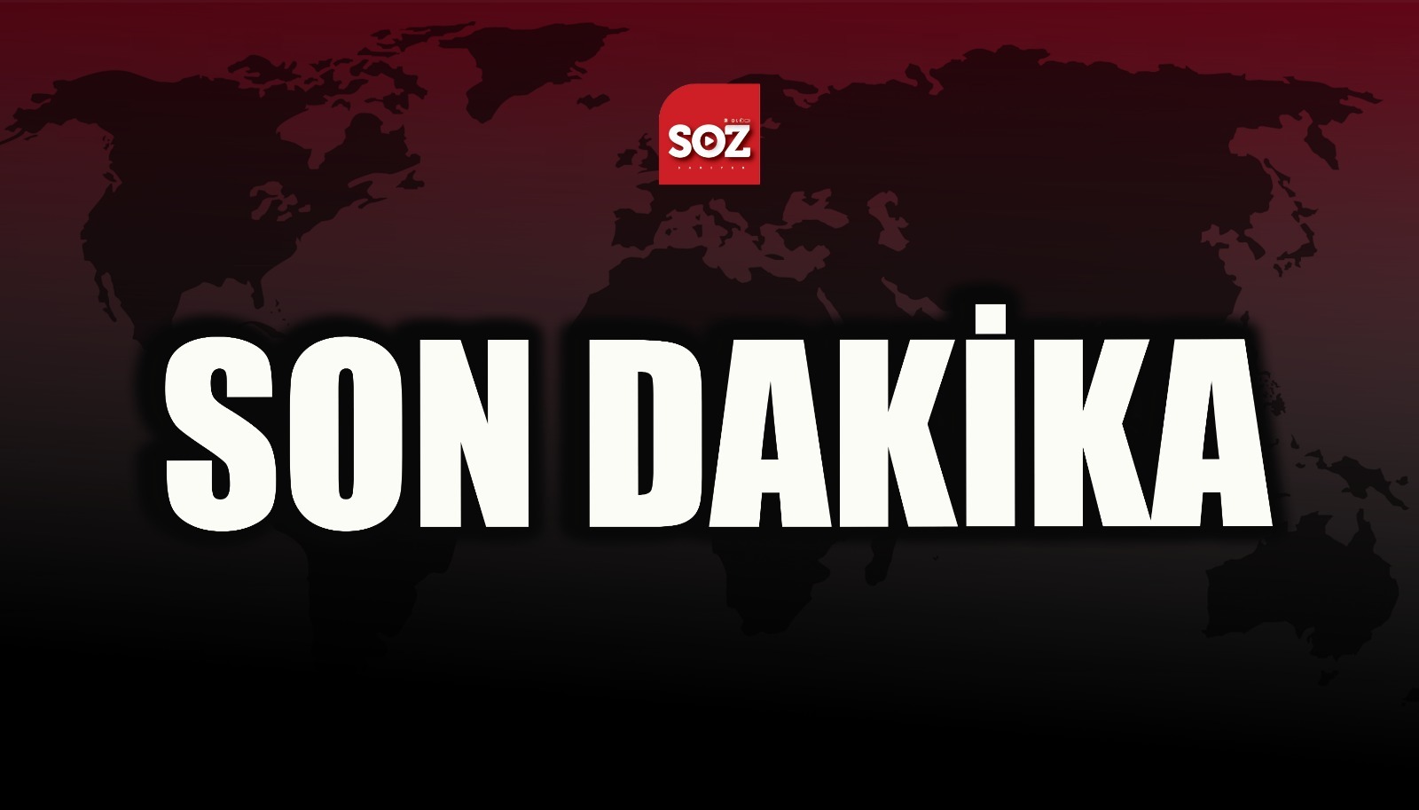 CHP İstanbul İl Kongresi iptali davası ertelendi