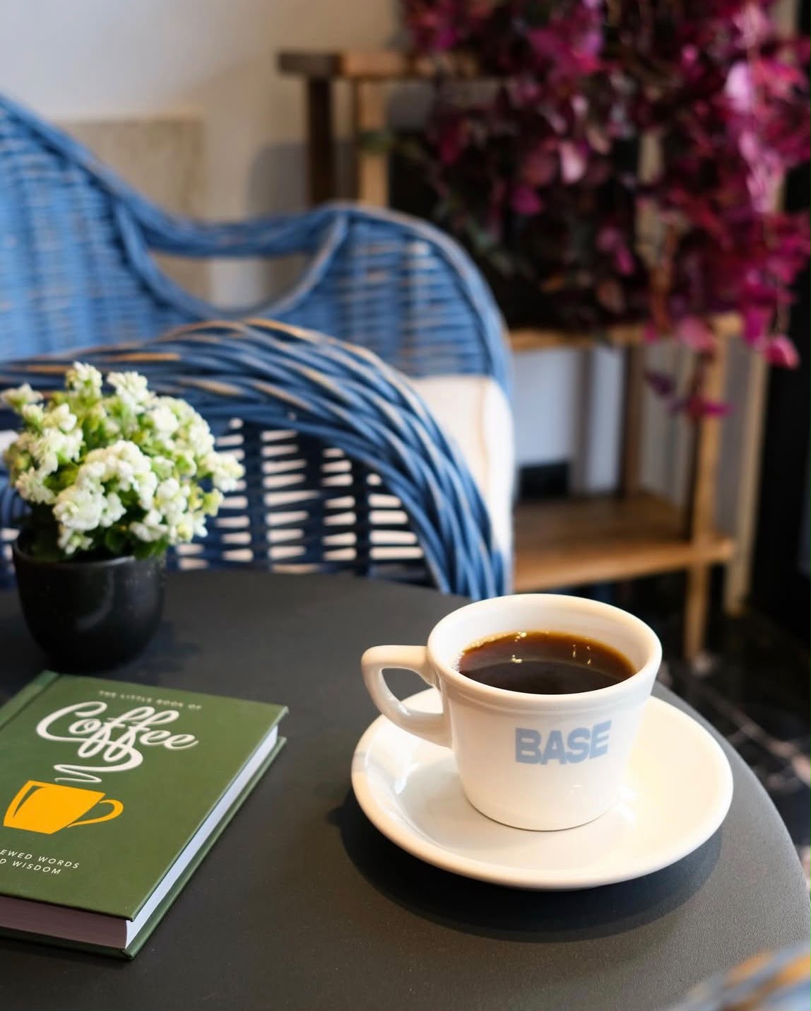 whatsapp-image-2026-07-09-at-112149-3-112358