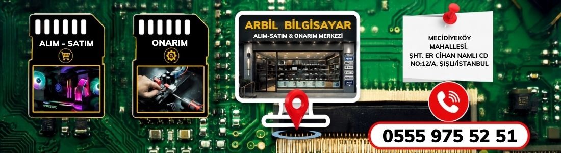 Ar-Bil