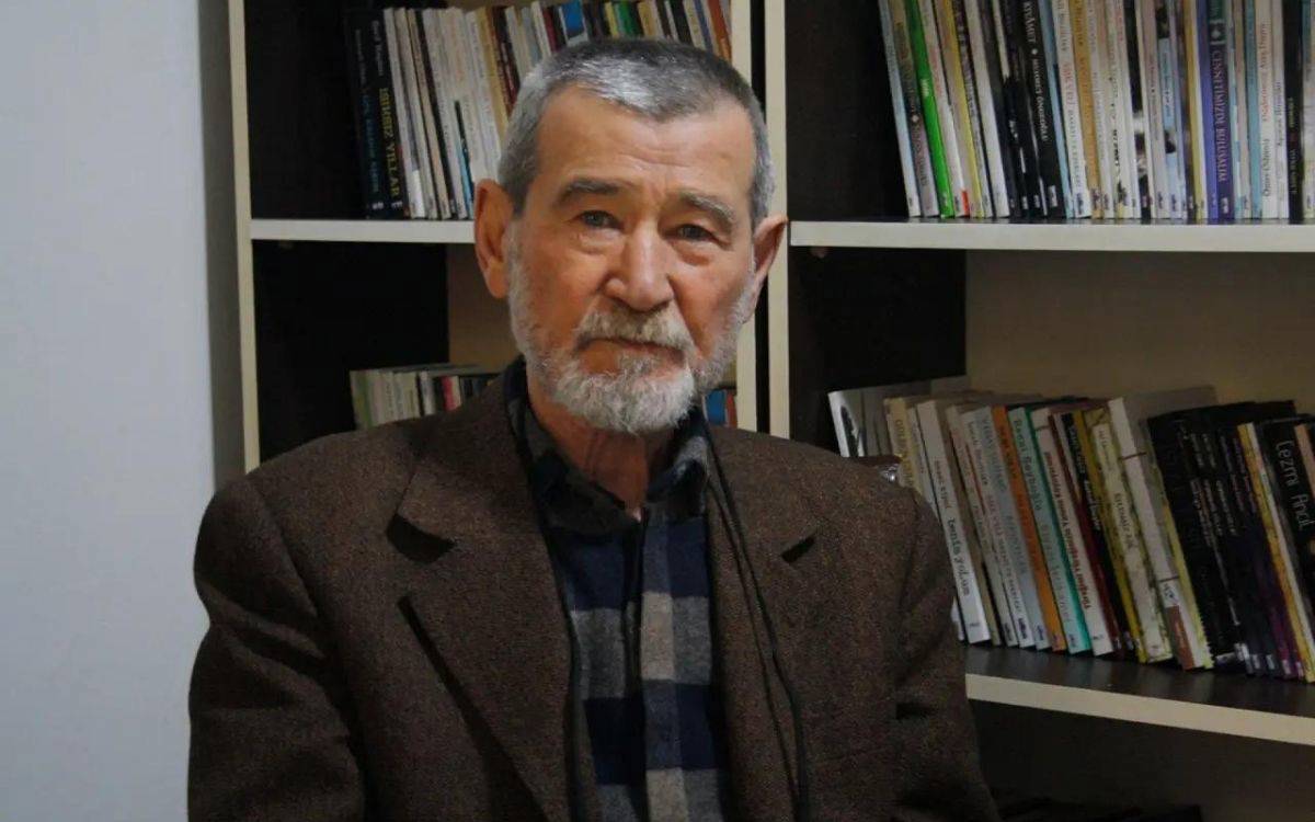 ahmet-telli-hayatini-kaybetti-111850