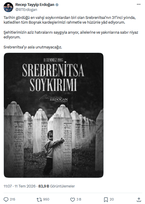 ekran-goruntusu-2026-07-11-153946-041044