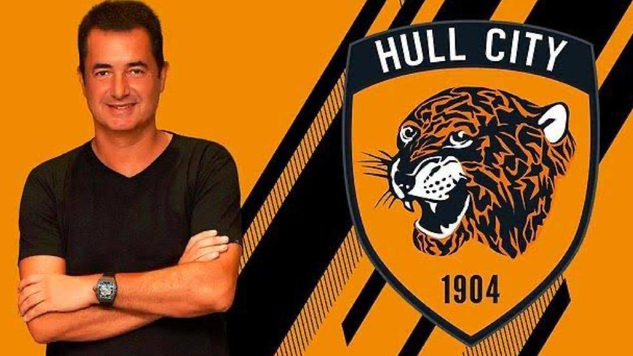 hull-city-acun-ilicali-1750806-013755