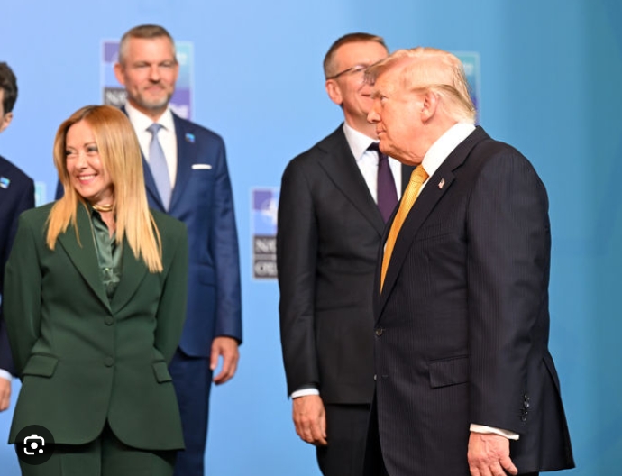 meloni-trump-111541