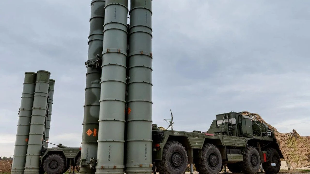 s-400-053116