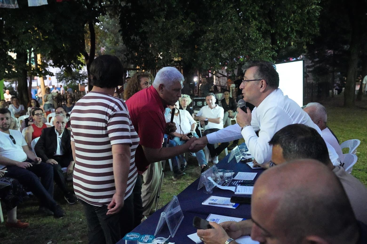 sariyer-belediyesi-2-075523