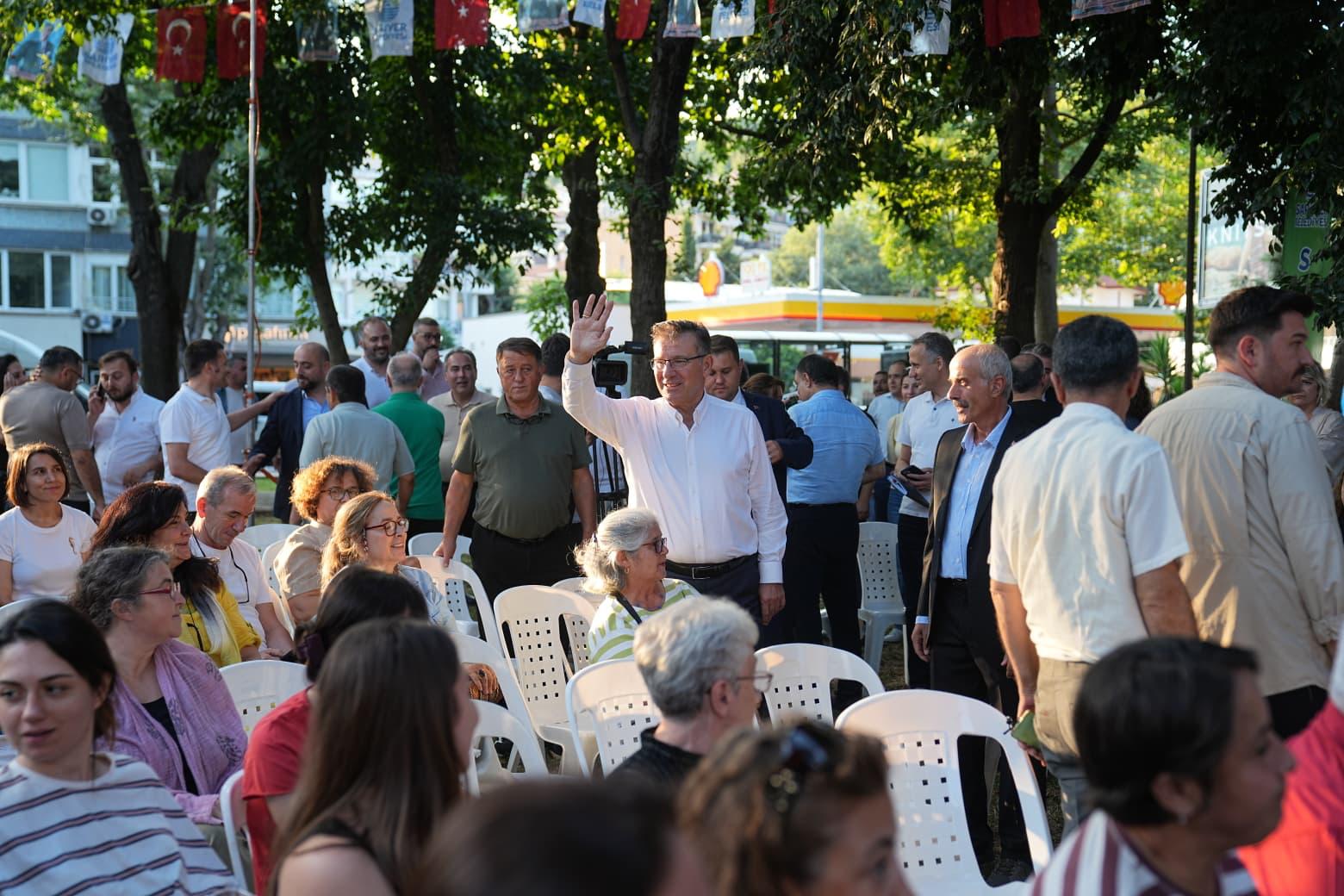 sariyer-belediyesi-oktay-aksu-075610