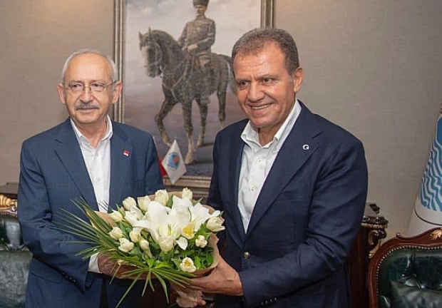 vahap-secer-113754