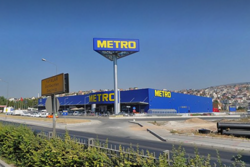 metromarketcigli-115005