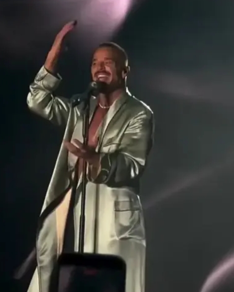 ricky-martin-konser-113653