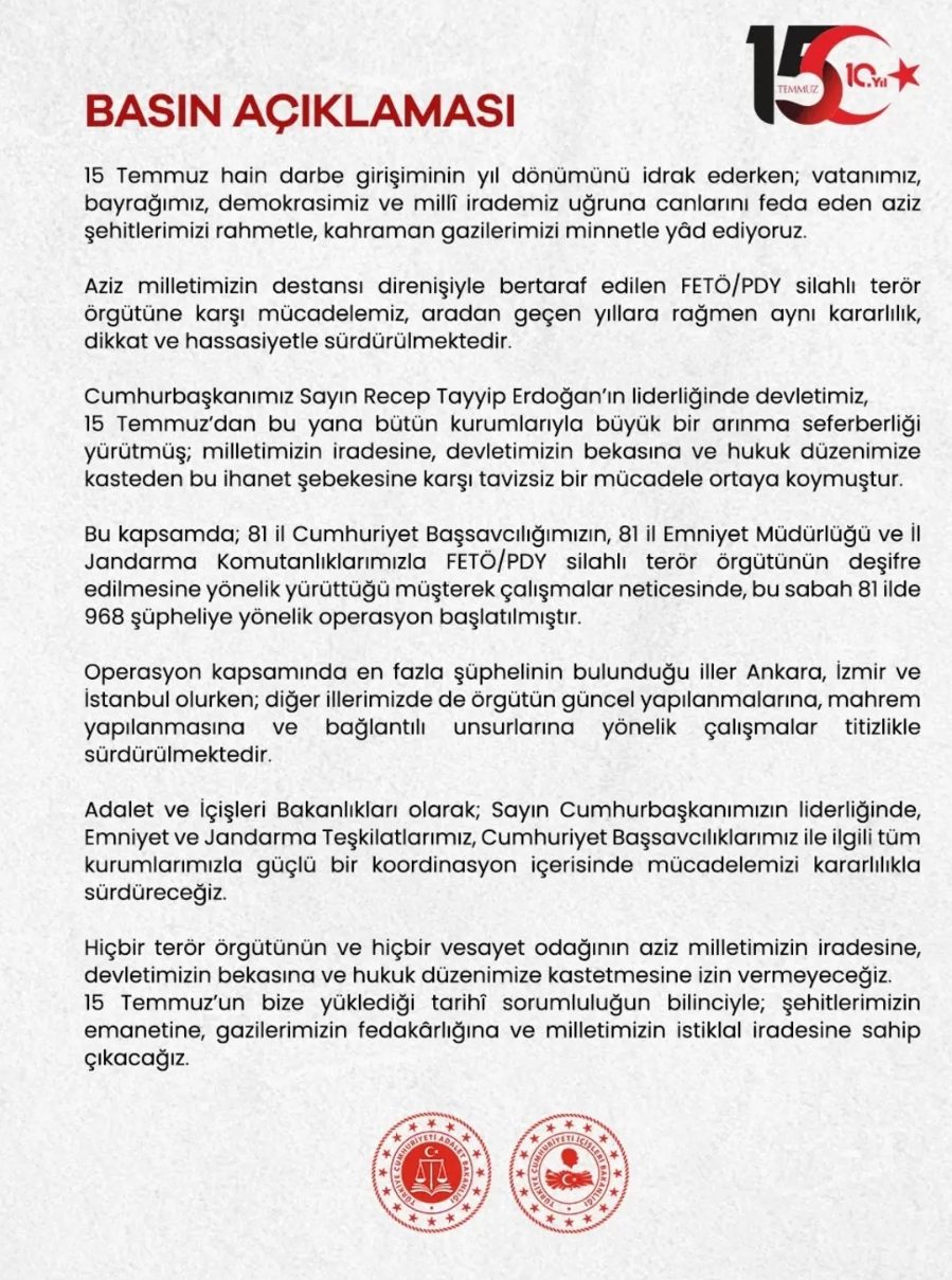 ekran-goruntusu13-7-2026103023habermynetcom-103035
