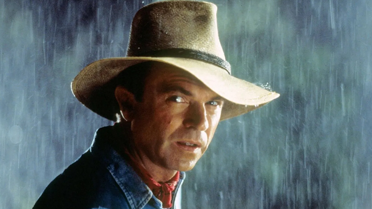 sam-neill-125149