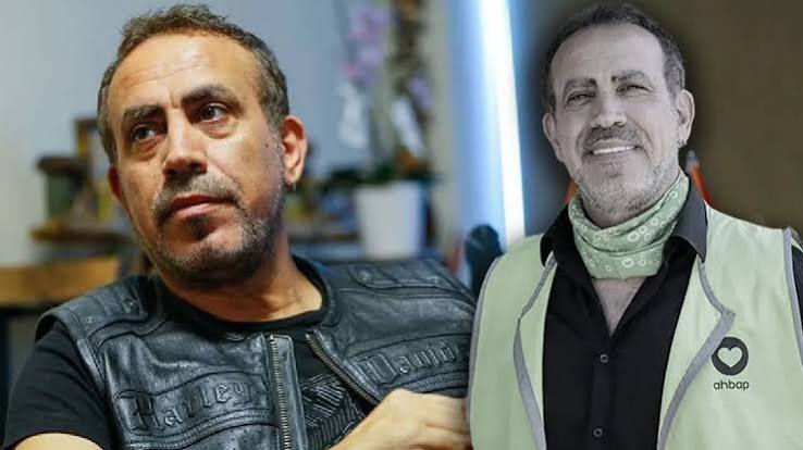 AHBAP soruşturmasında ikinci dalga: 17 gözaltı daha