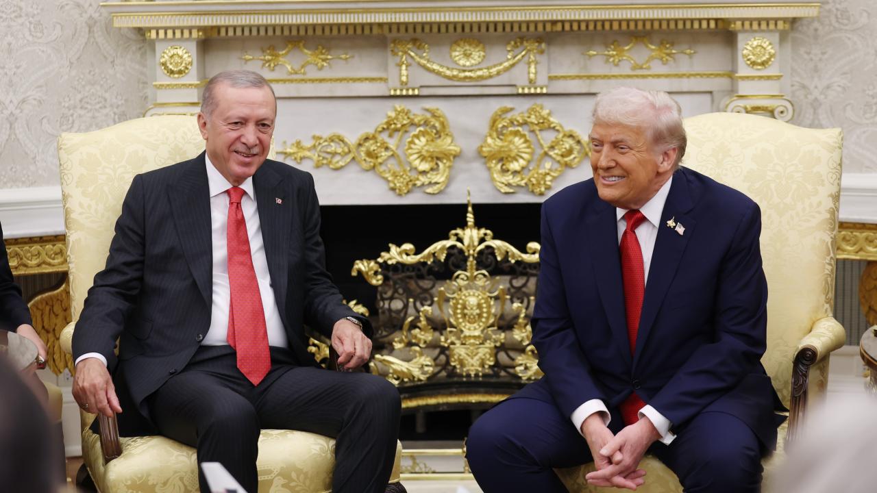 erdogan-ve-trumpaa-2433265-114356