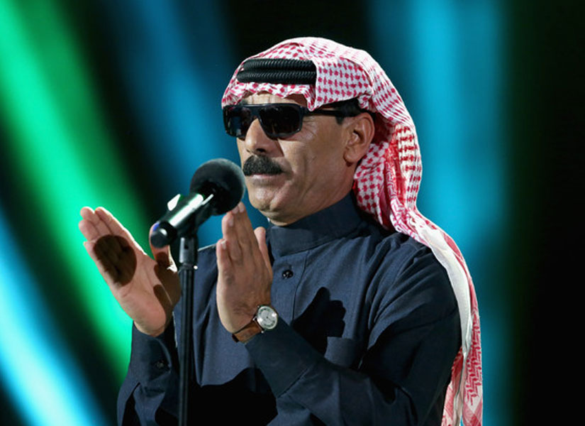 gozaltina-alinmisti-warni-warni-omer-suleyman-hakk-032604