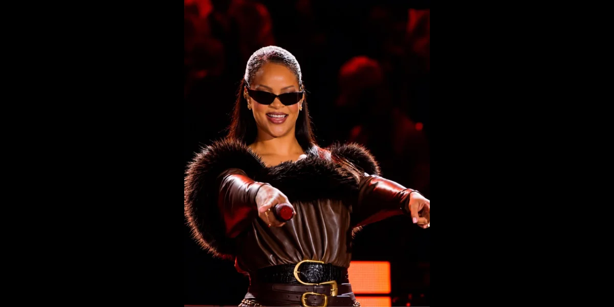 jay-znin-30-yil-konserine-rihanna-damgasi-sanatmat-040503