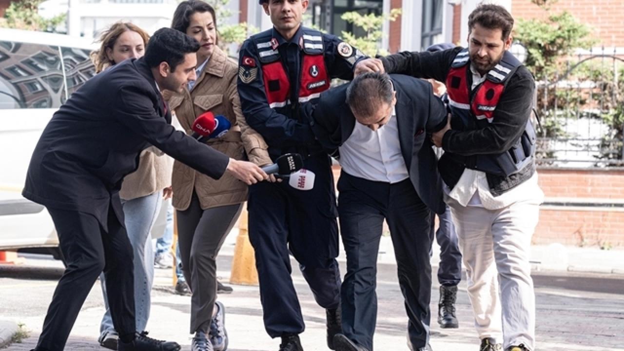 yenidogan-cetesi-2304809-052108