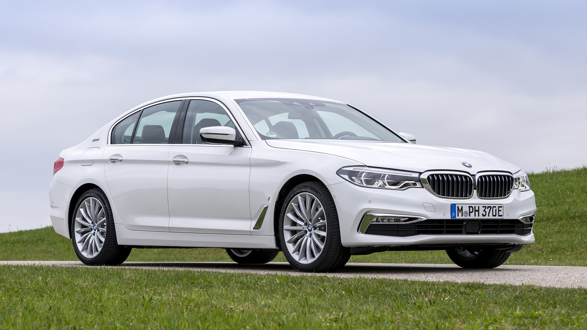 bmw-abd-081820