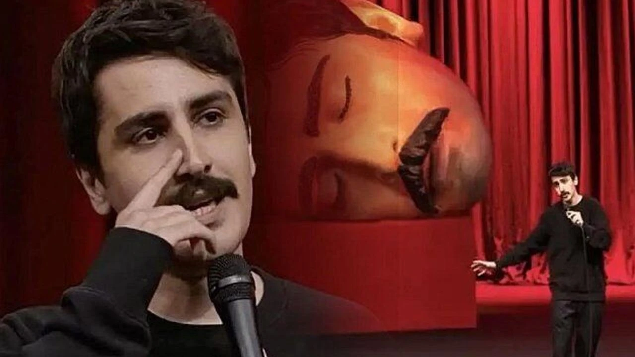 deniz-goktas-tutuklandi-054946