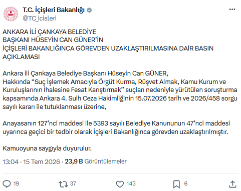 ekran-goruntusu-2026-07-15-171021-051135