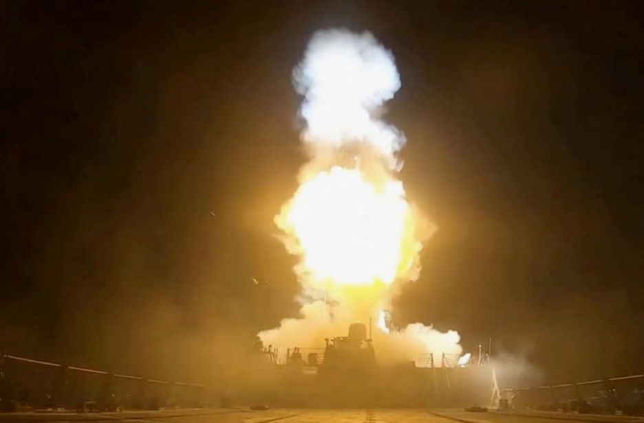 ekran-goruntusu15-7-2026114854yandexcomtr-114904