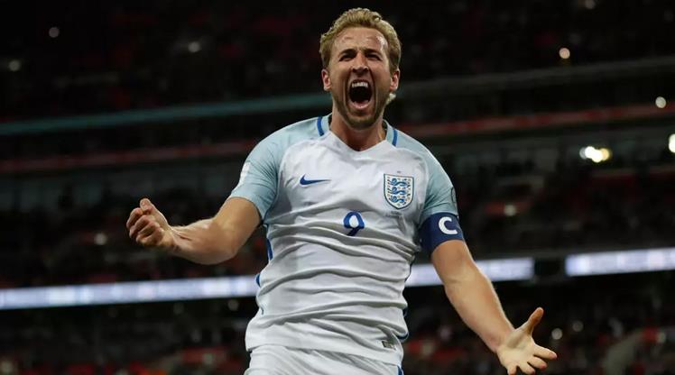 harry-kane-062350